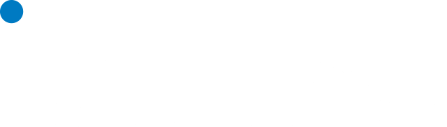 ICN-iFlow-logo-wit ICN-iFlow-logo-wit