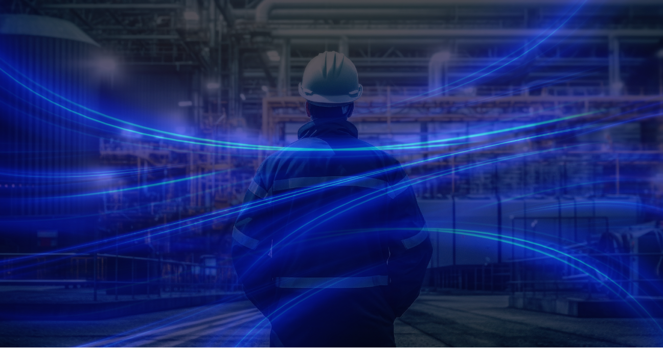 Kopie van Go2Market ICN iflow Kopie van Go2Market ICN iflow