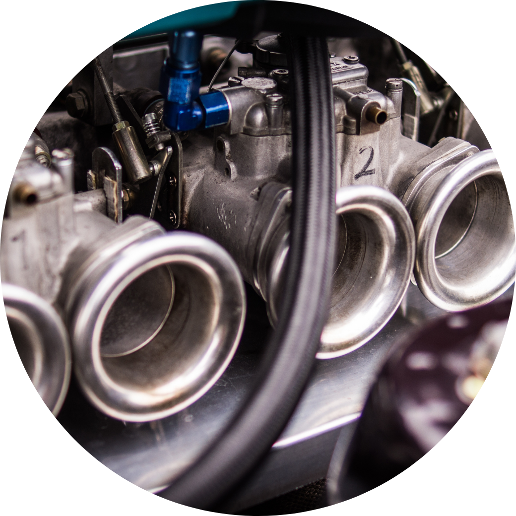 1-Feb-26-2026-02-49-45-7617-PM