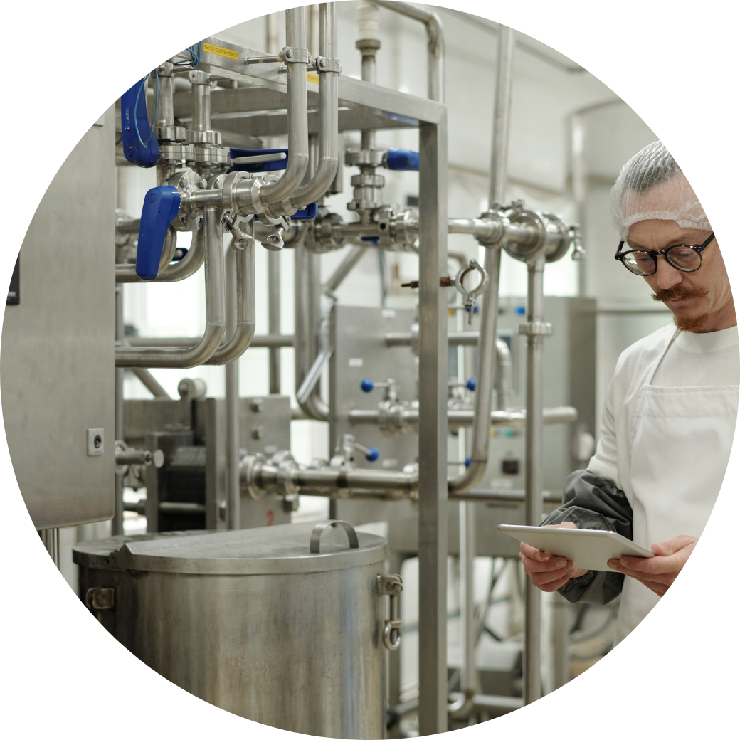 2-Feb-26-2026-02-49-45-4687-PM