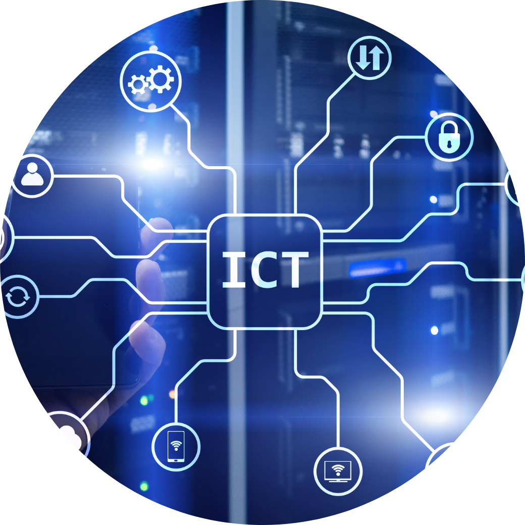 3-Feb-26-2026-02-49-45-5322-PM