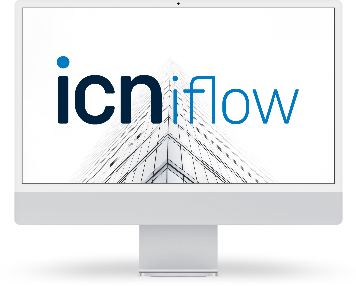 Go2Market ICN iflow (1)-1