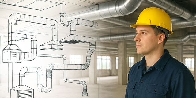 icn-iflow-Ventilatietechniek icn-iflow-Ventilatietechniek