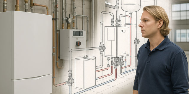 icn-iflow-Verwarmingstechniek icn-iflow-Verwarmingstechniek