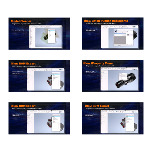 Zonder titel (500 x 500 px) (1)