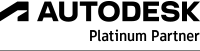 autodesk-logo-groot-Platinum-Partner-zwart autodesk-logo-groot-Platinum-Partner-zwart